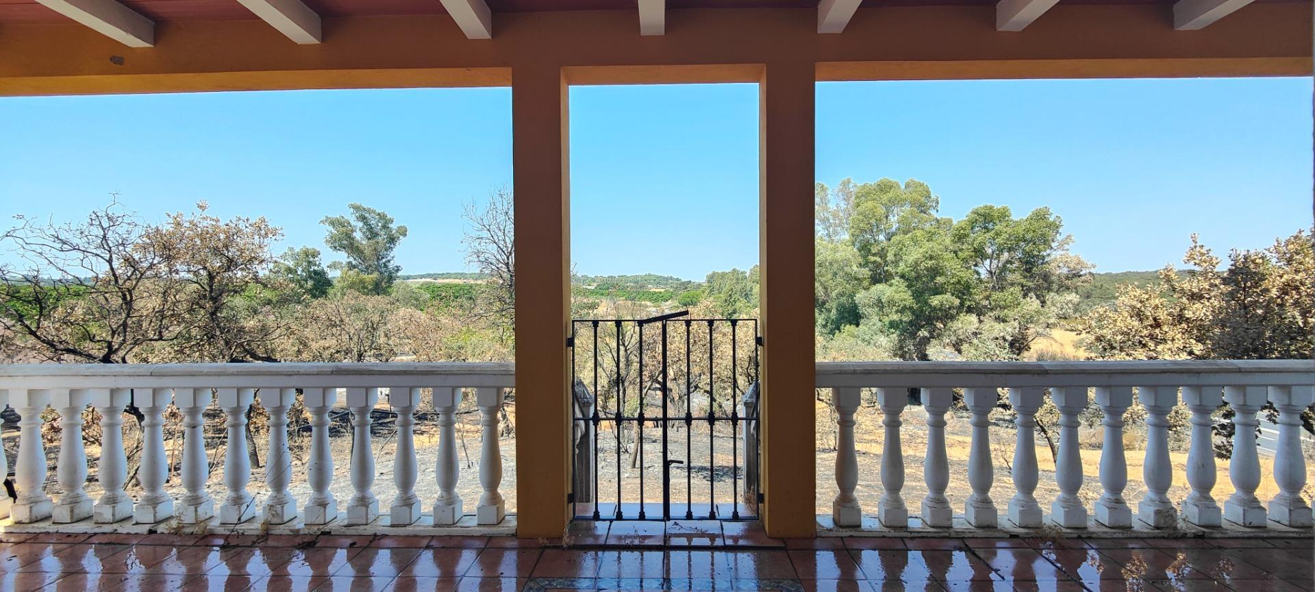 Pisos-Venta-Villanueva de los Castillejos-1866787-Foto-12
