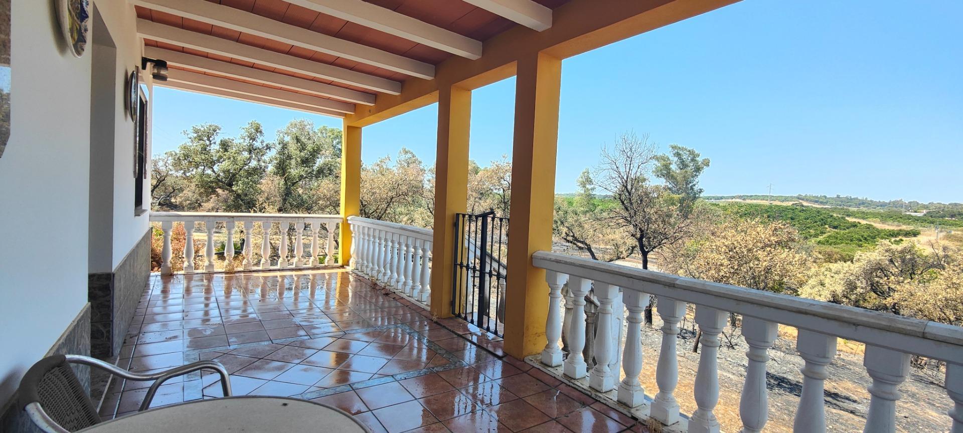 Pisos-Venta-Villanueva de los Castillejos-1866787-Foto-11