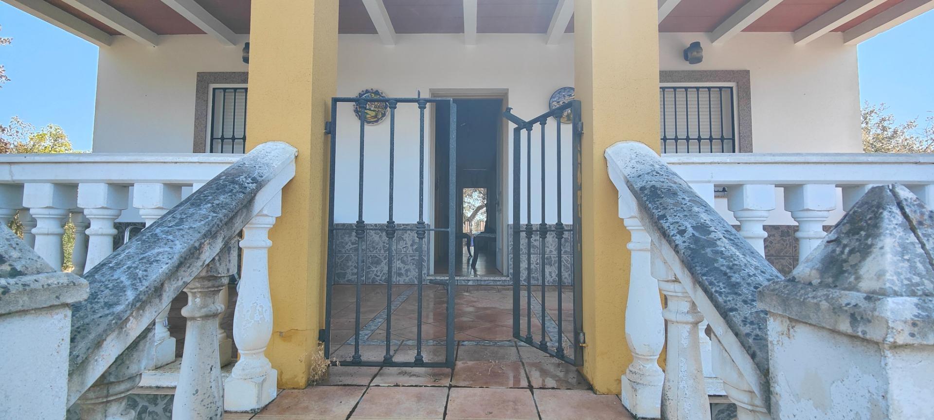 Pisos-Venta-Villanueva de los Castillejos-1866787-Foto-13