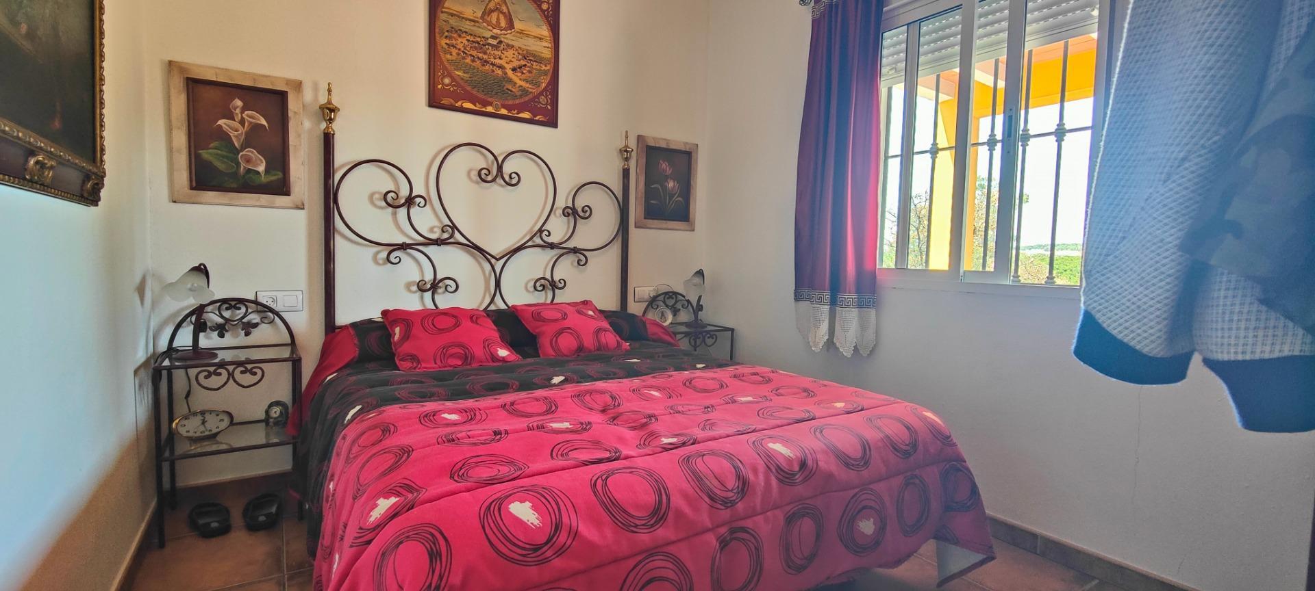 Pisos-Venta-Villanueva de los Castillejos-1866787-Foto-24