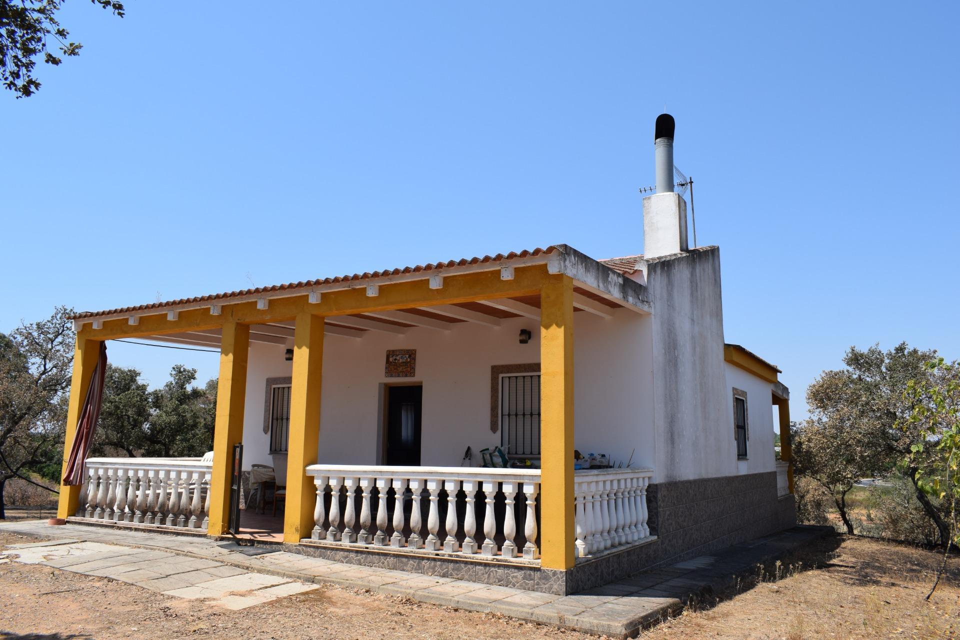 Pisos-Venta-Villanueva de los Castillejos-1866787-Foto-33