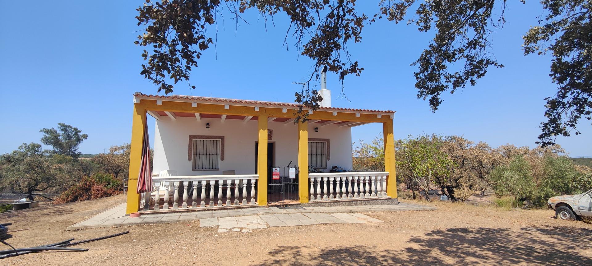 Pisos-Venta-Villanueva de los Castillejos-1866787-Foto-30