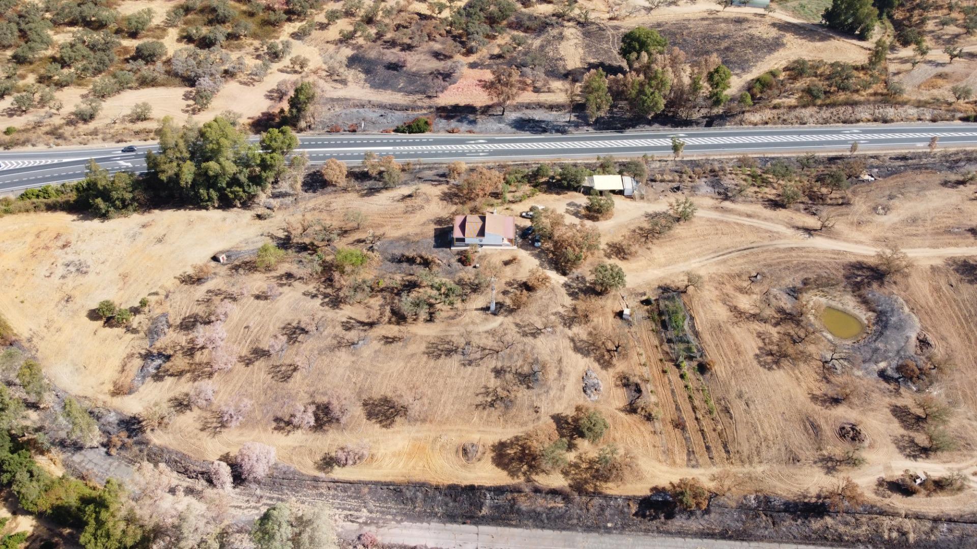 Pisos-Venta-Villanueva de los Castillejos-1866787-Foto-43