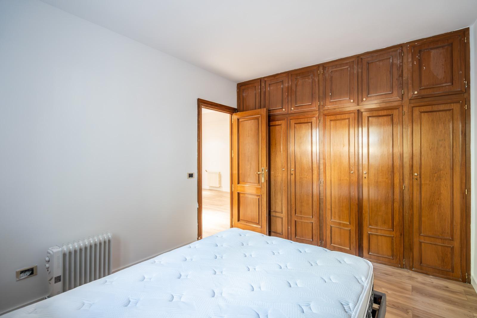 Casas o chalets-Venta-Las Rozas de Madrid-1885423-Foto-68
