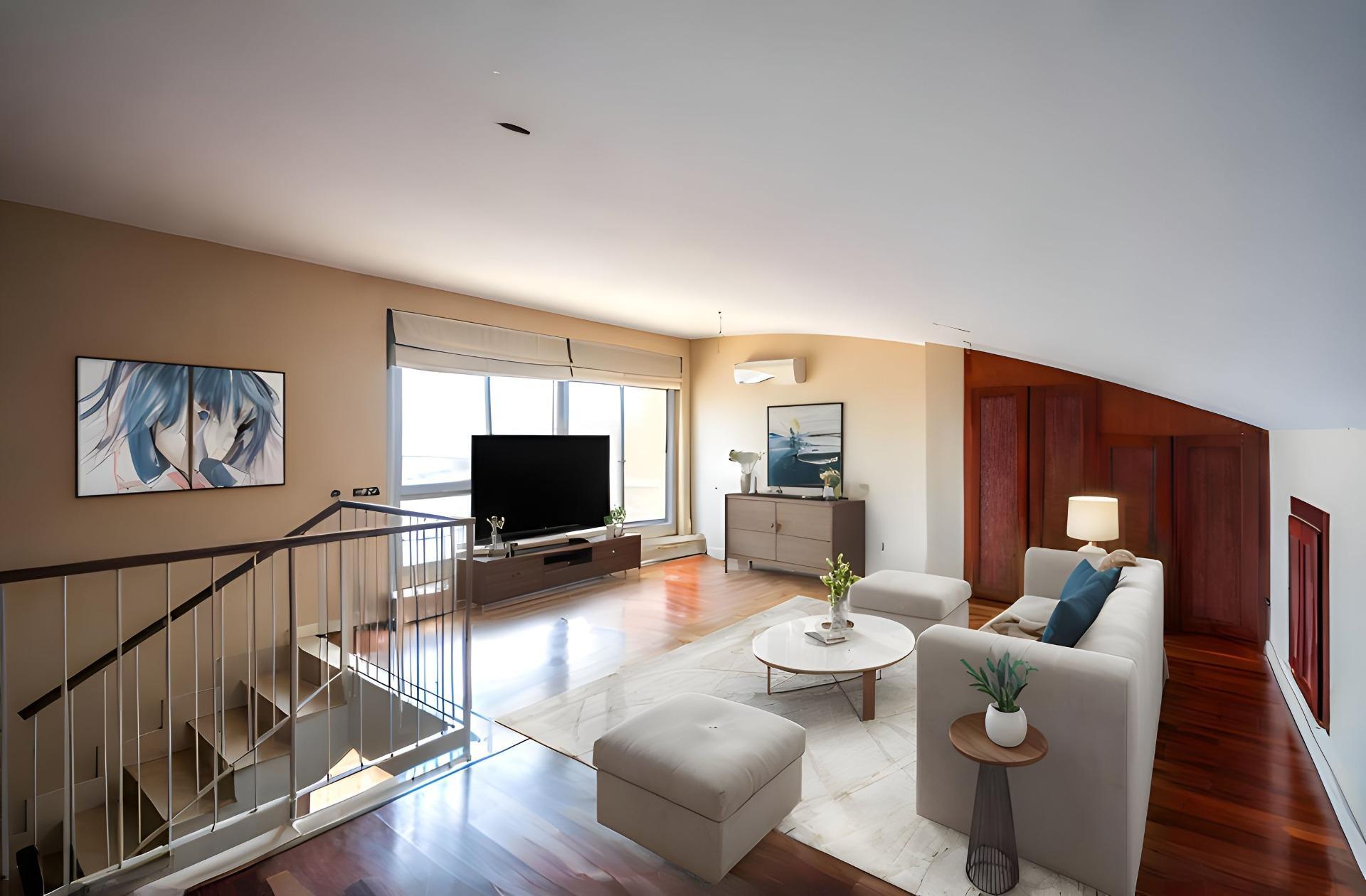 Villa in Torrelodones