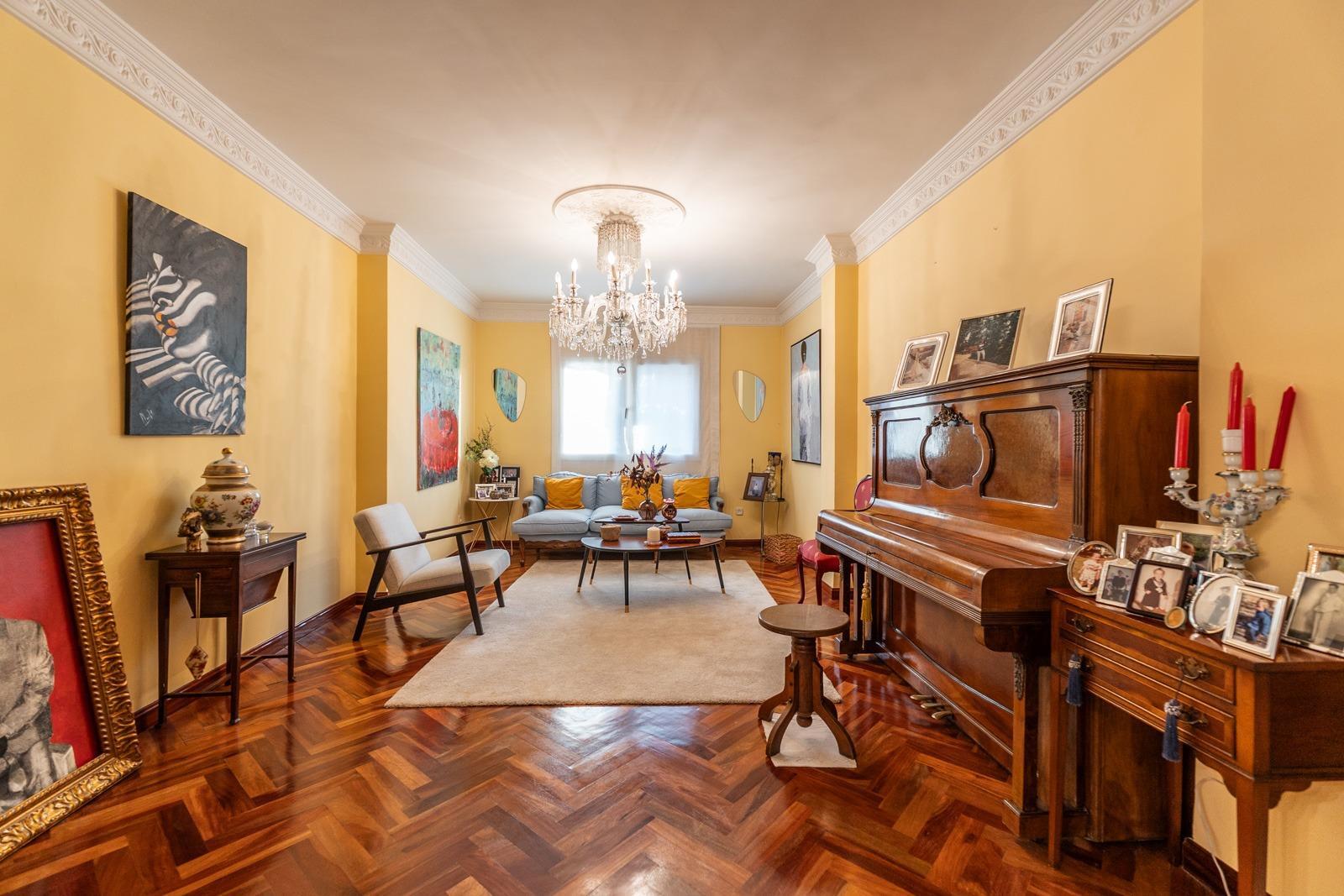 Villa in Boadilla del Monte