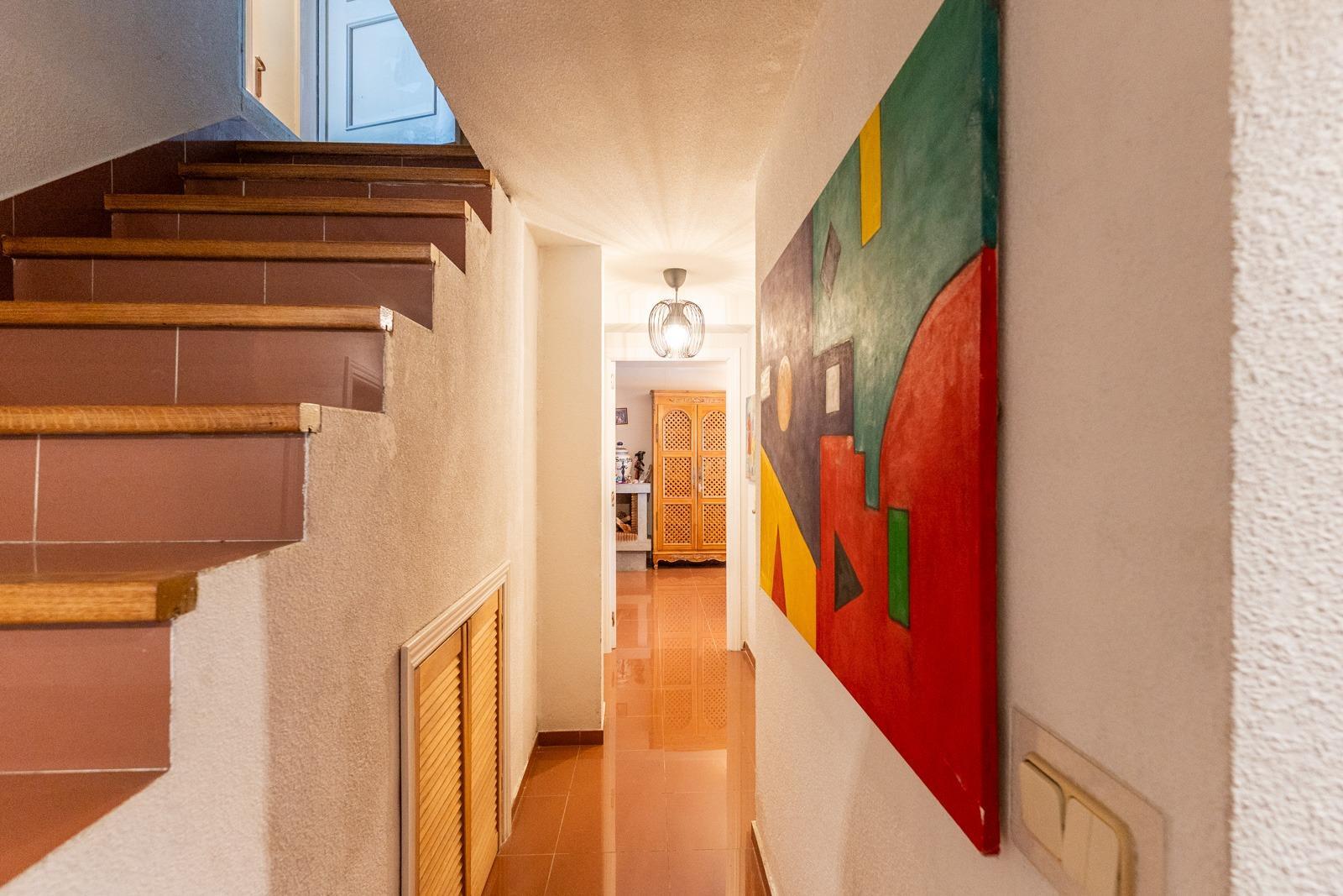 Villa in Boadilla del Monte
