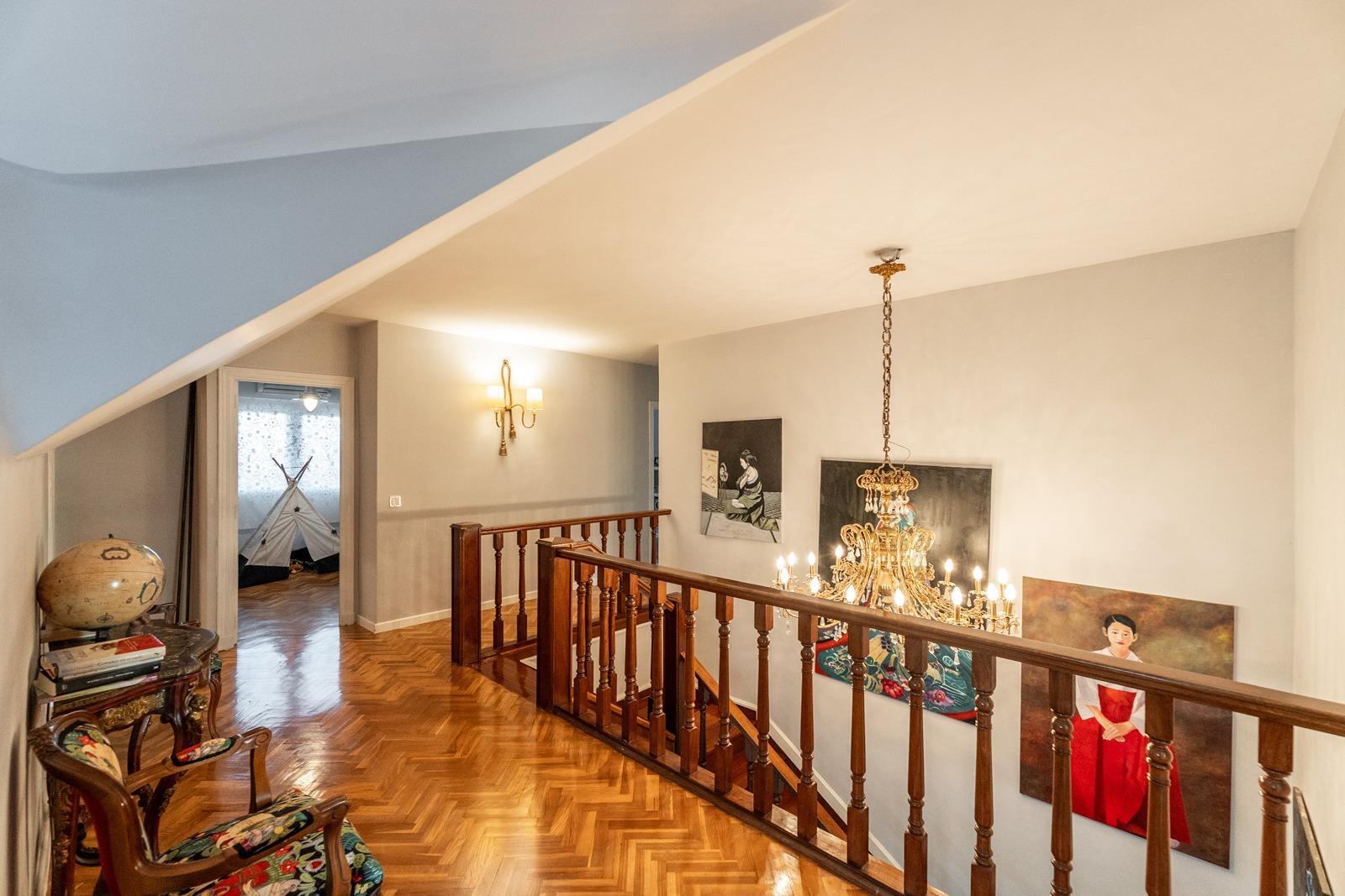 Villa in Boadilla del Monte