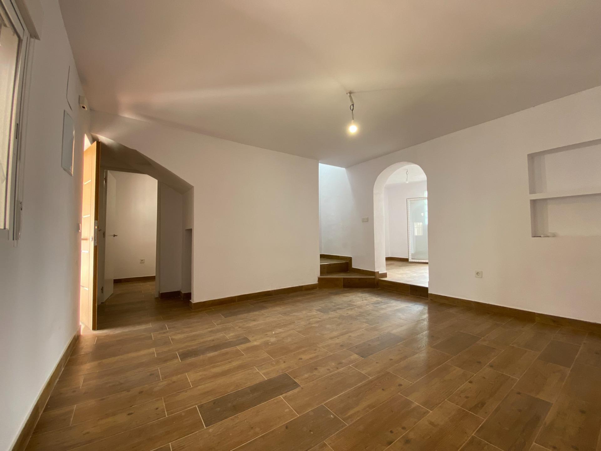 Casas o chalets-Venta-Guillena-1888637-Foto-3