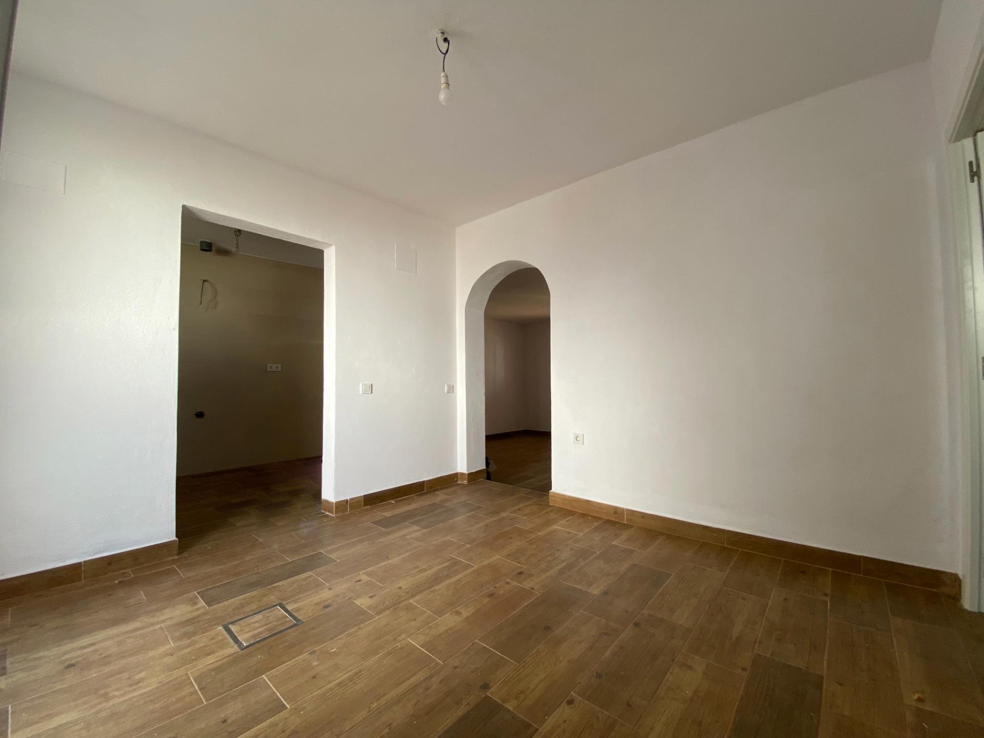 Casas o chalets-Venta-Guillena-1888637-Foto-6