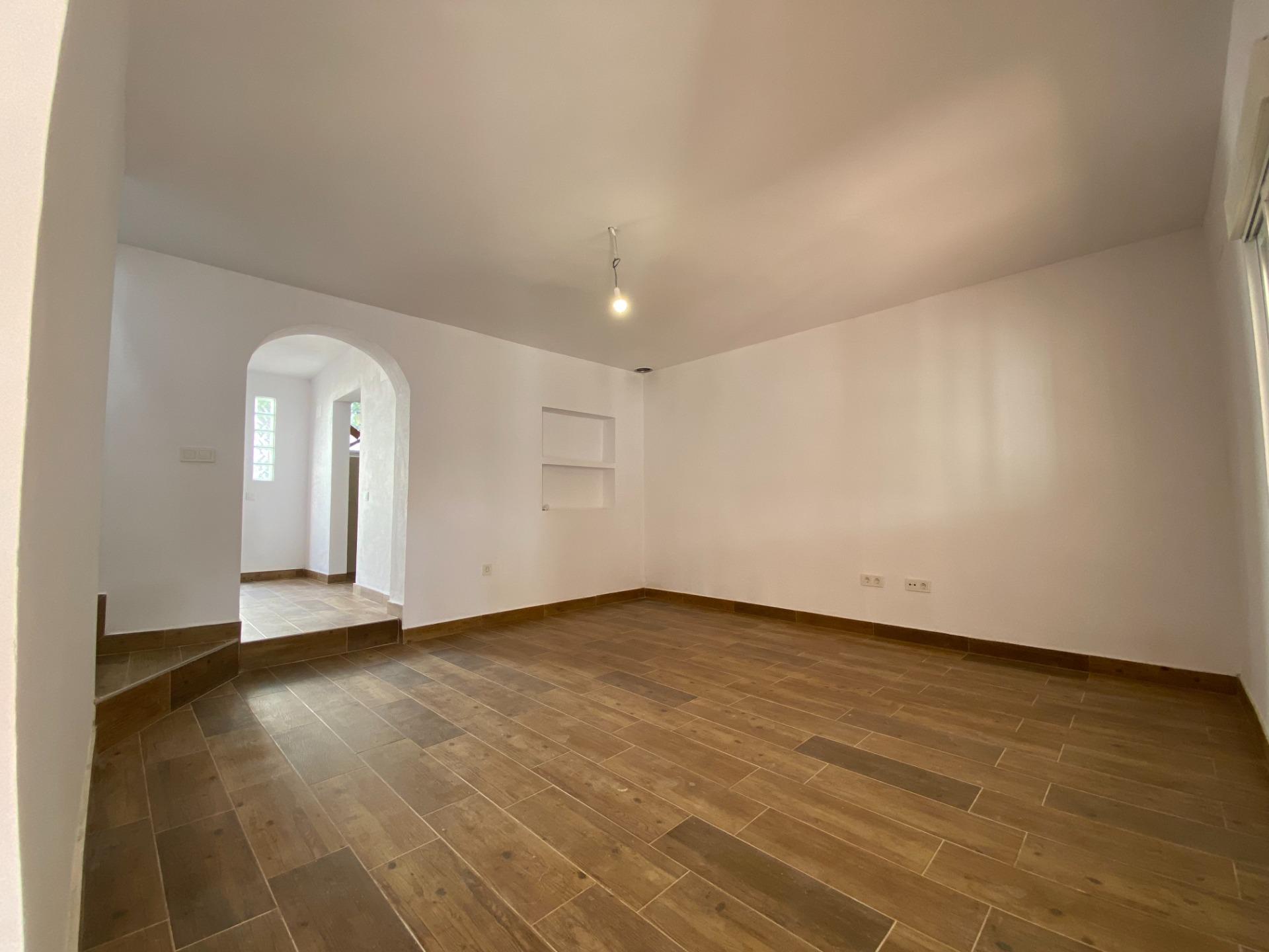 Casas o chalets-Venta-Guillena-1888637-Foto-2