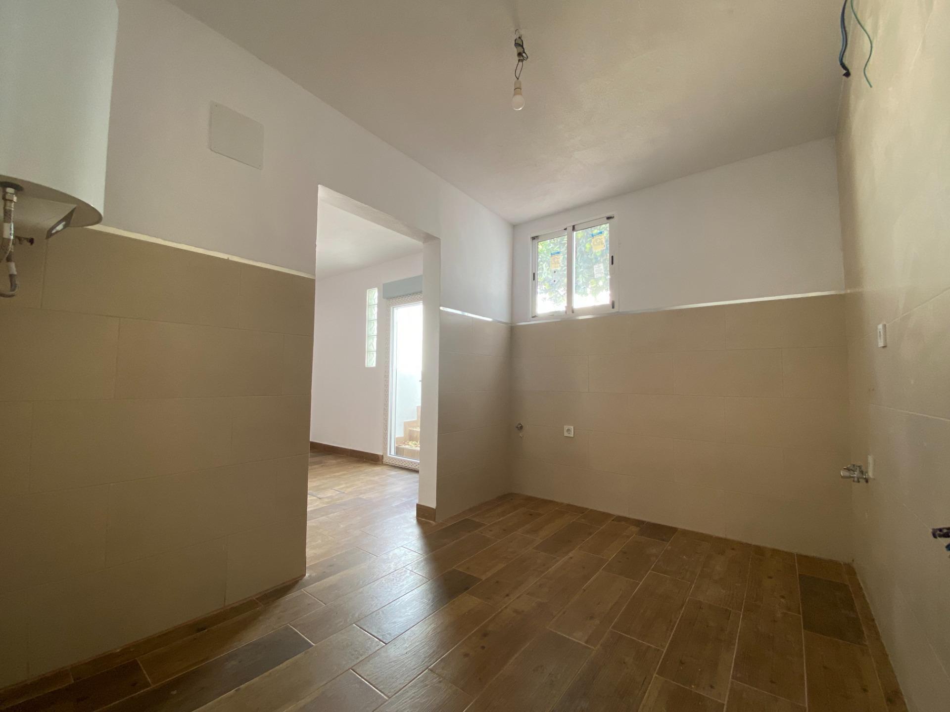 Casas o chalets-Venta-Guillena-1888637-Foto-8