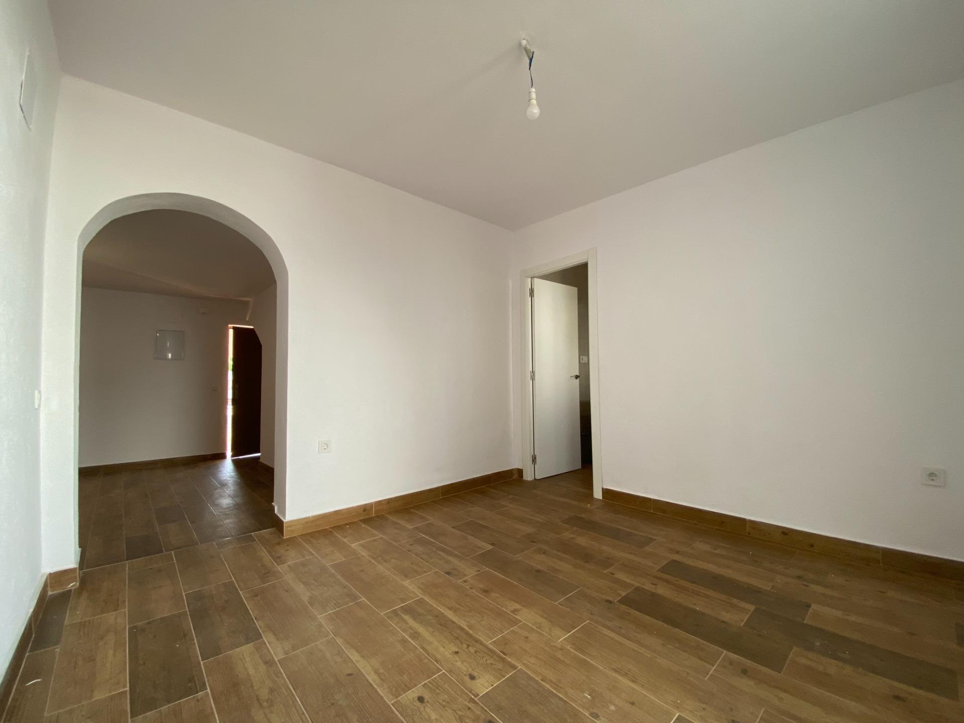 Casas o chalets-Venta-Guillena-1888637-Foto-4