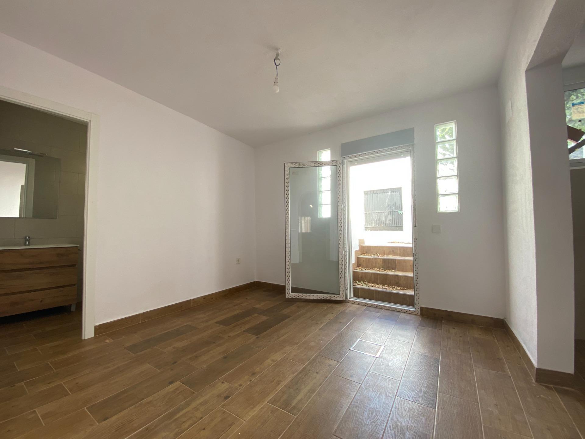 Casas o chalets-Venta-Guillena-1888637-Foto-9