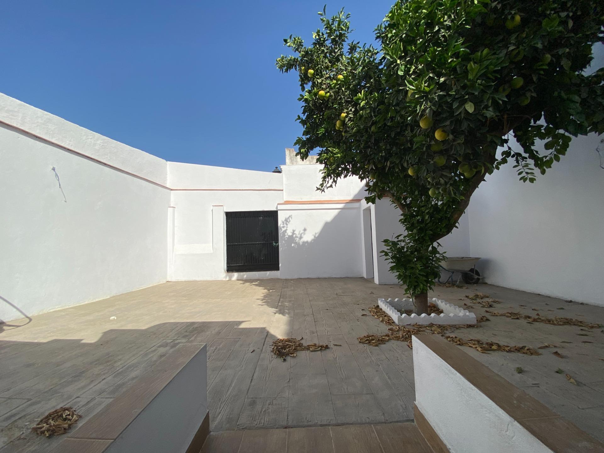 Casas o chalets-Venta-Guillena-1888637-Foto-10