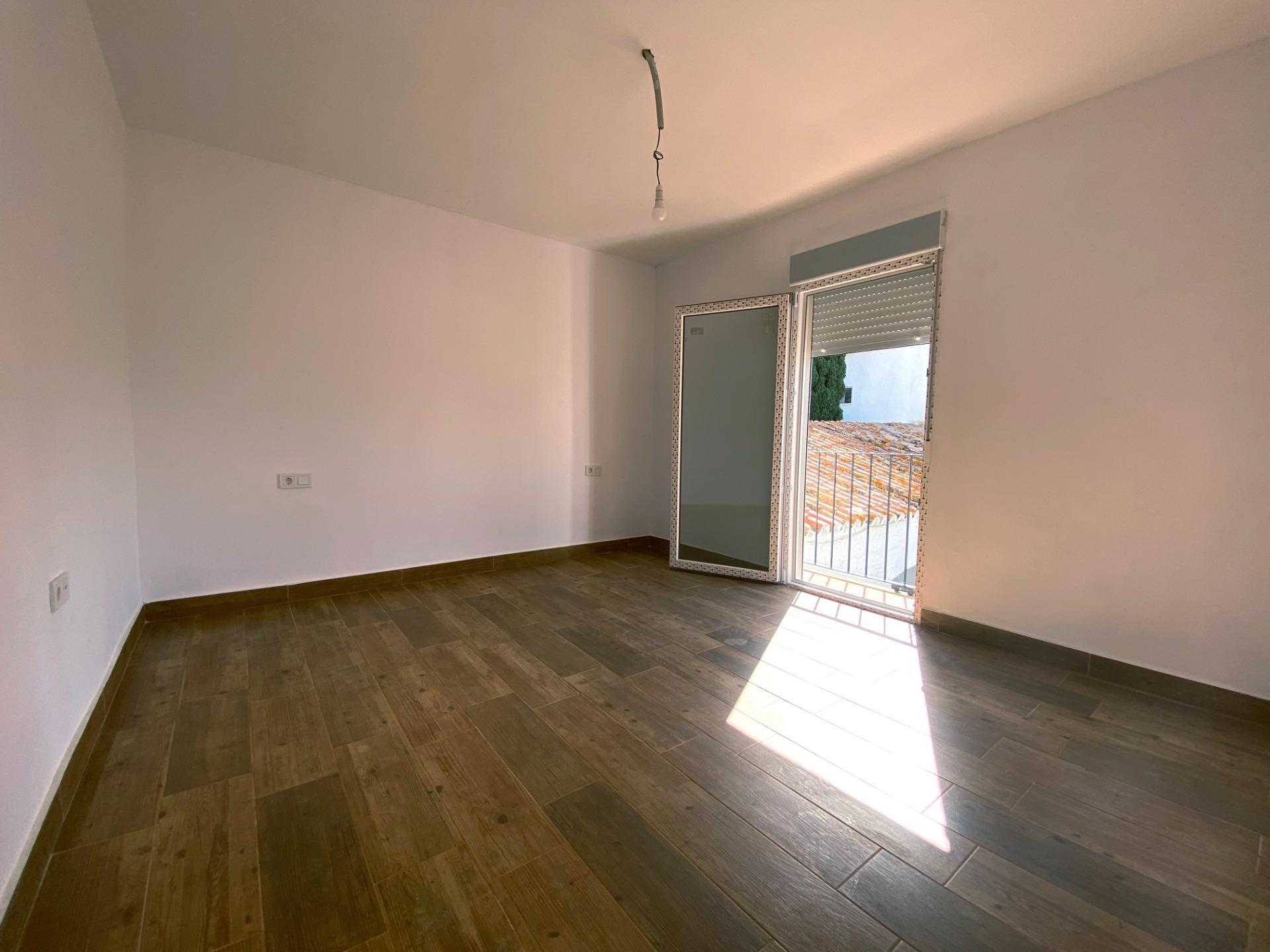 Casas o chalets-Venta-Guillena-1888637-Foto-14