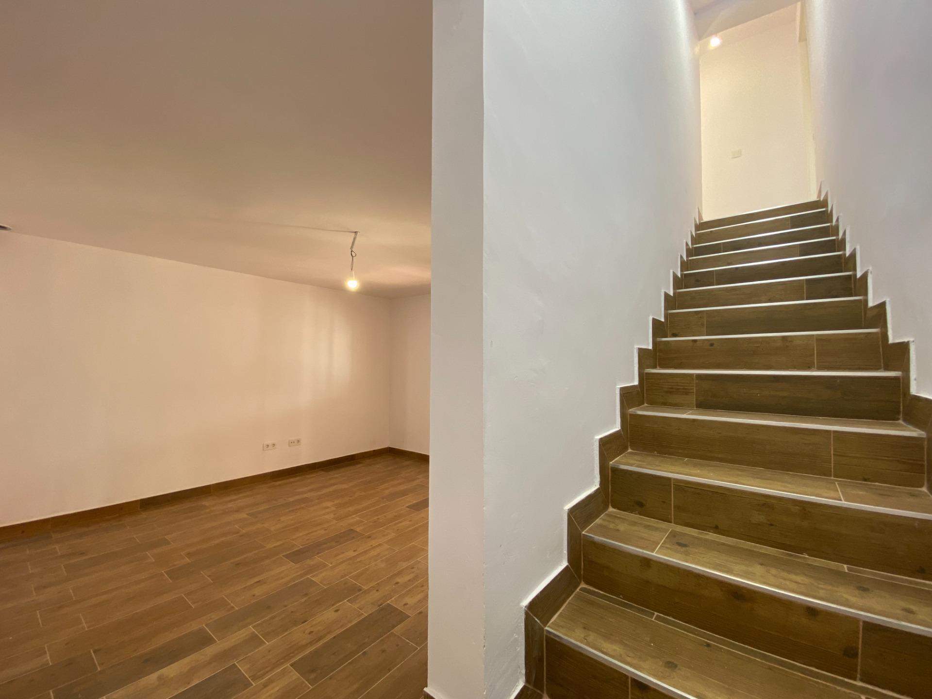 Casas o chalets-Venta-Guillena-1888637-Foto-12