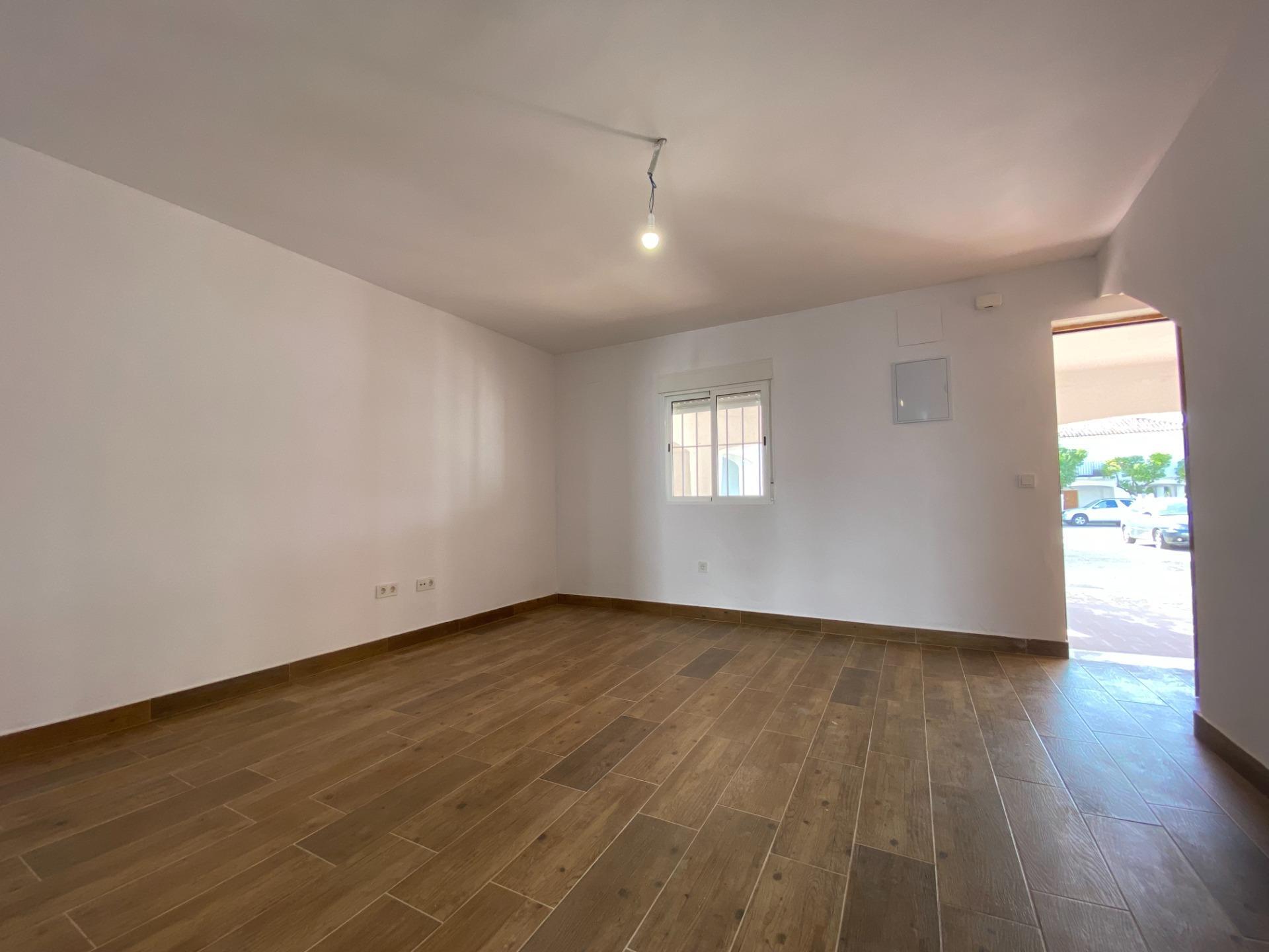 Casas o chalets-Venta-Guillena-1888637-Foto-18