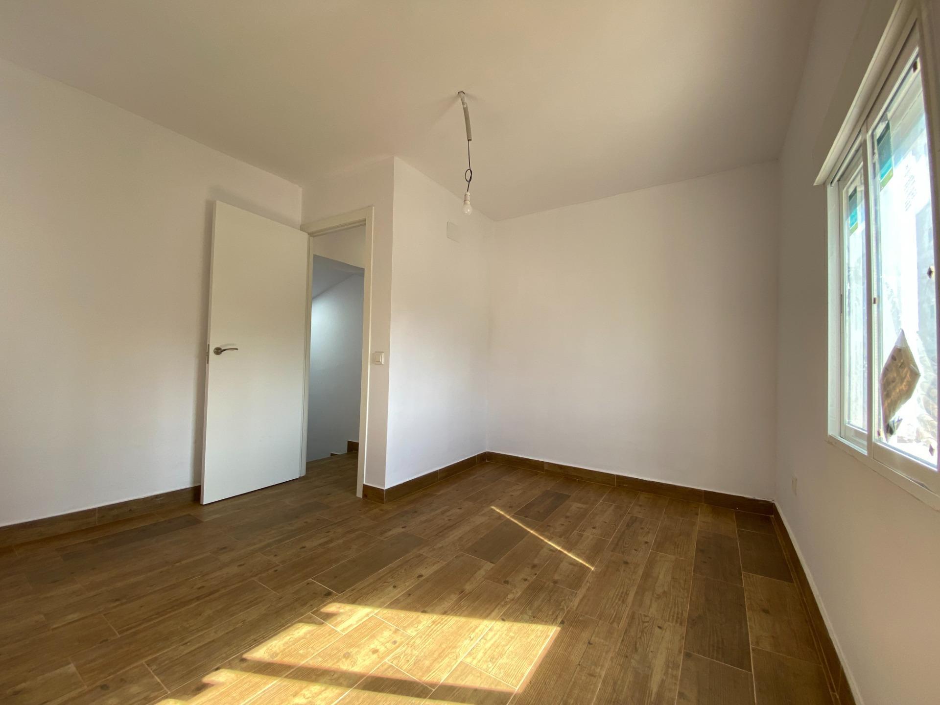 Casas o chalets-Venta-Guillena-1888637-Foto-17