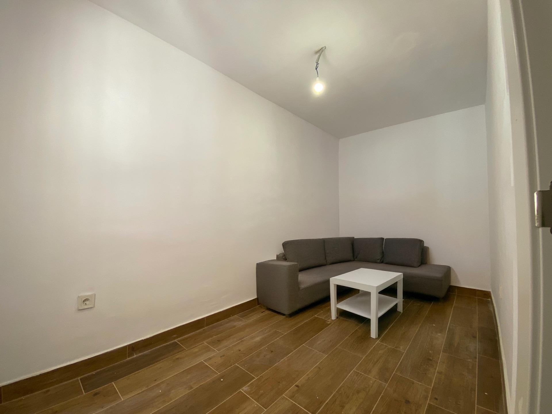 Casas o chalets-Venta-Guillena-1888637-Foto-20
