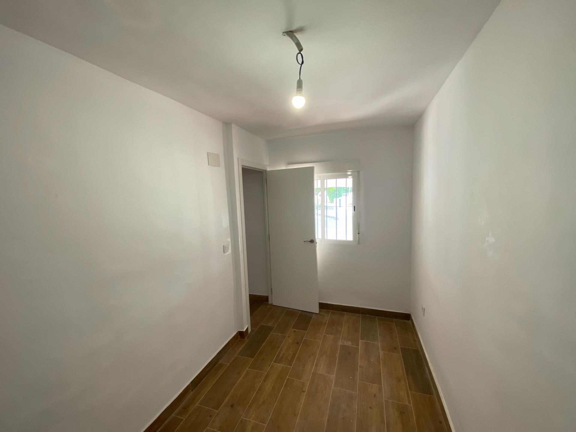 Casas o chalets-Venta-Guillena-1888637-Foto-21