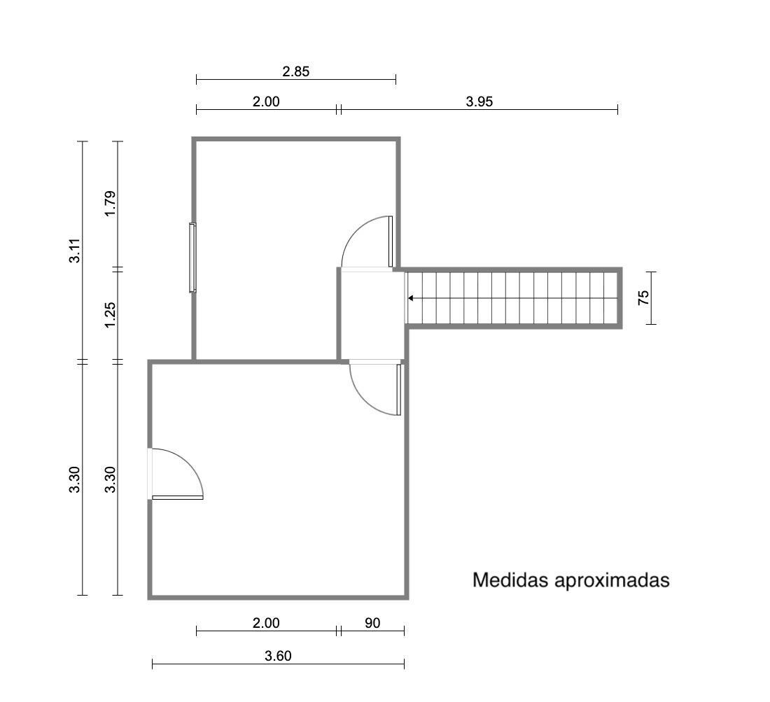 Casas o chalets-Venta-Guillena-1888637-Foto-23