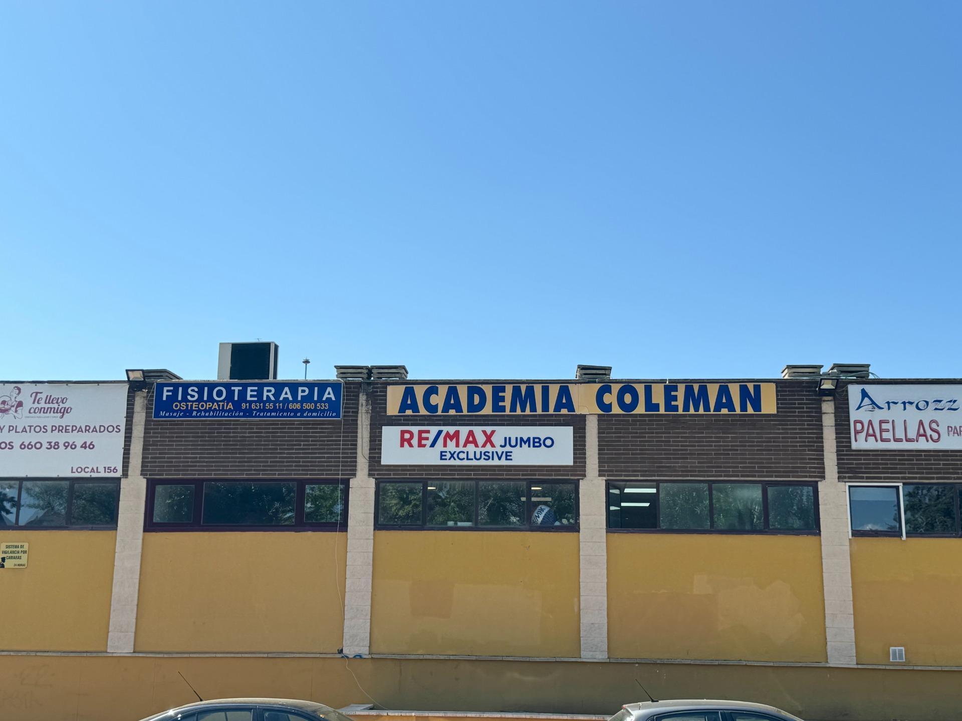 Negocios-Venta-Las Rozas de Madrid-1883900