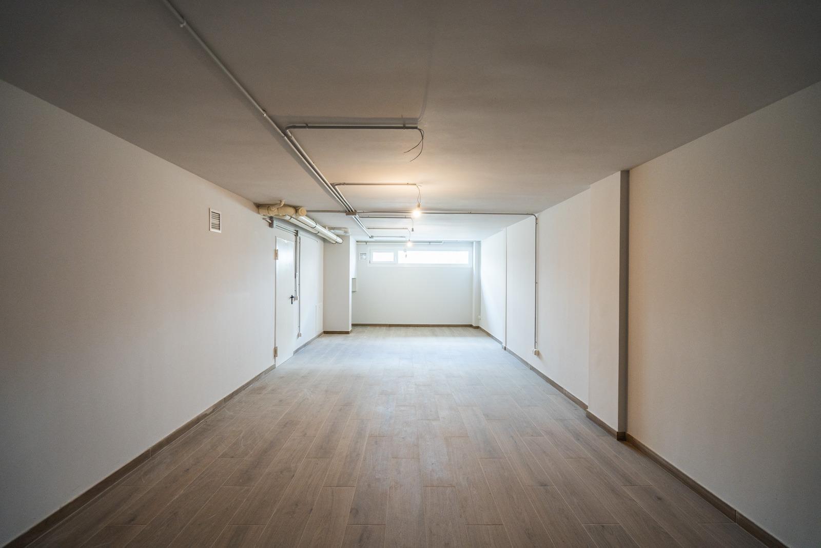 Casas o chalets-Venta-Las Rozas de Madrid-1884799-Foto-21