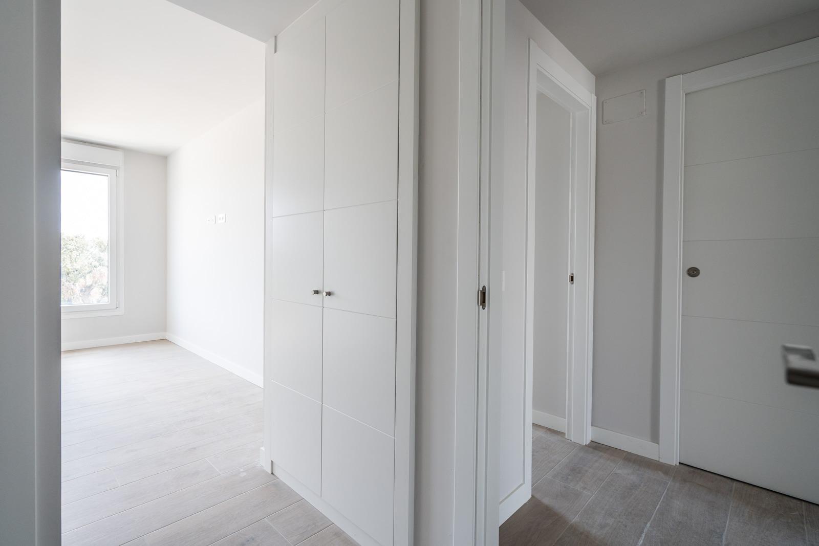 Casas o chalets-Venta-Las Rozas de Madrid-1884799-Foto-57