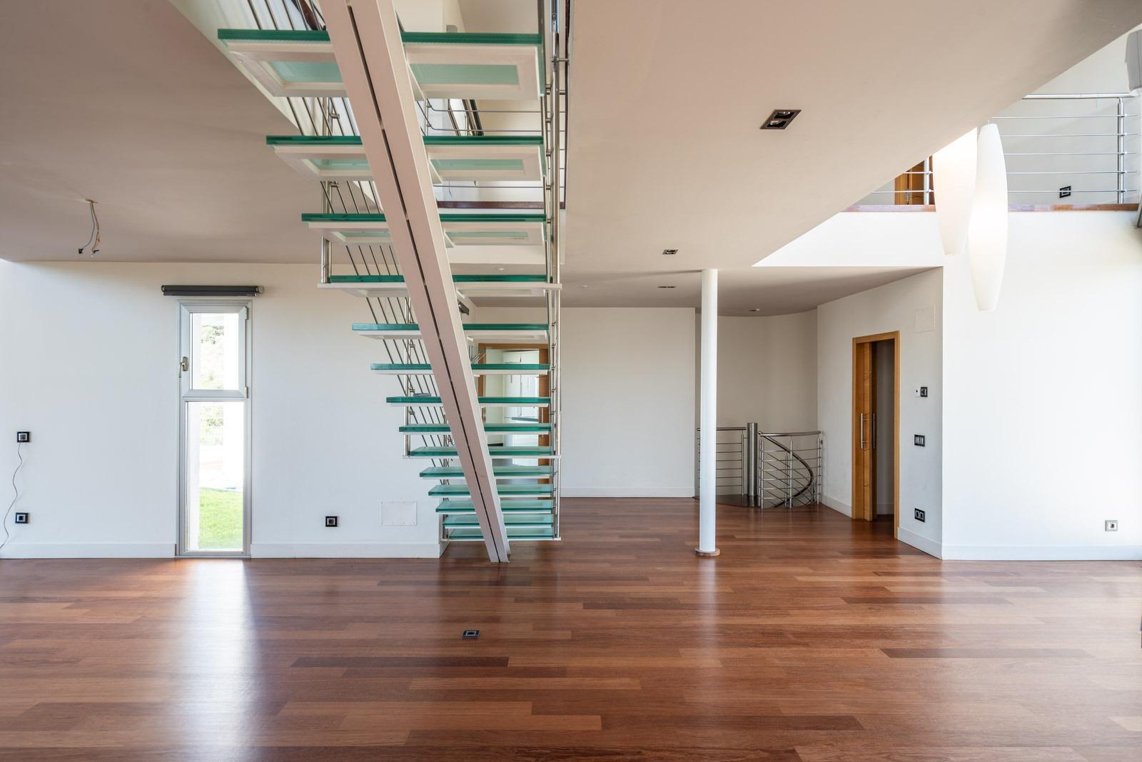 Villa in Las Rozas de Madrid