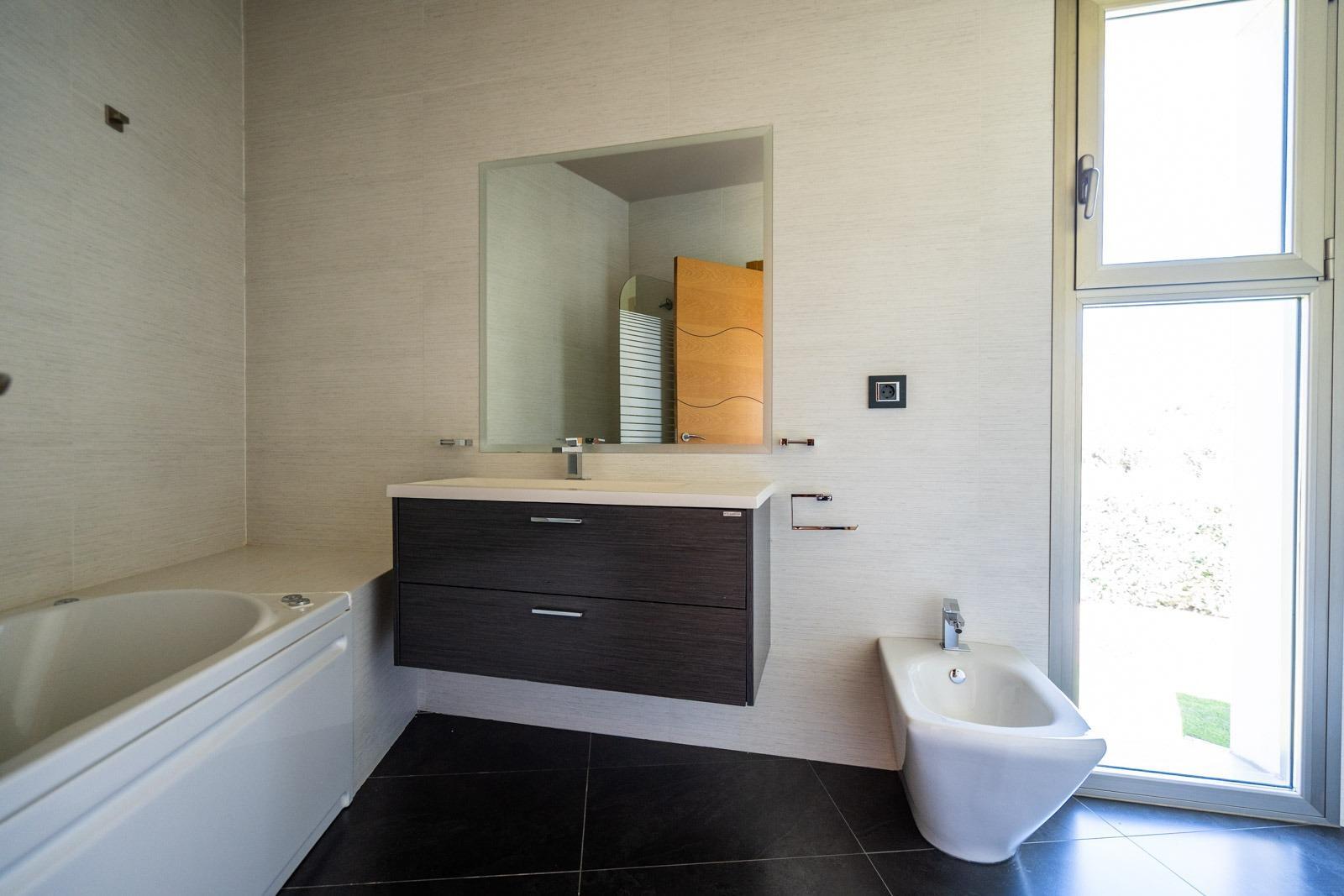 Villa in Las Rozas de Madrid