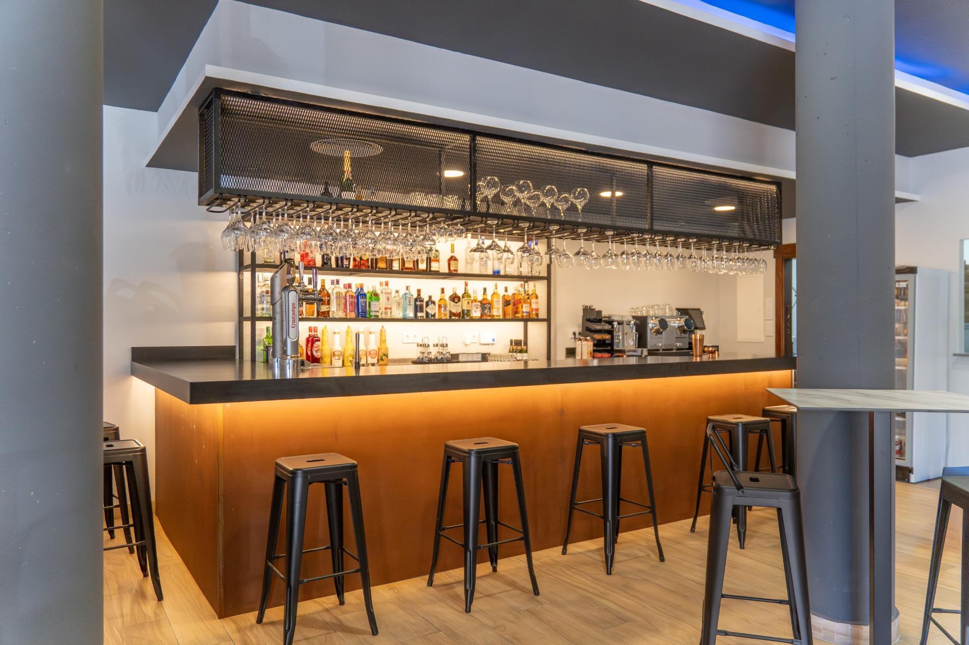 Business in Fuengirola