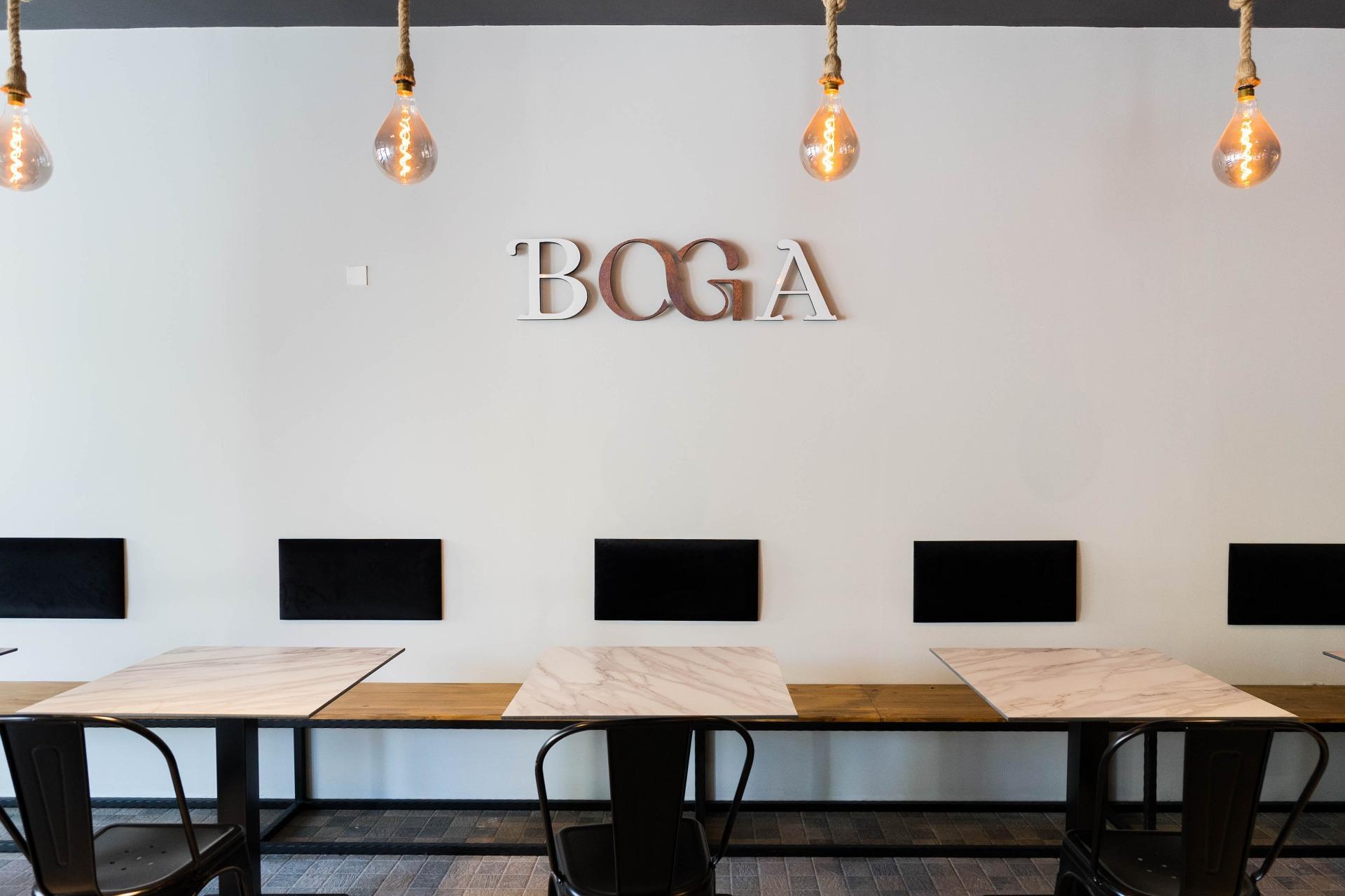 Business in Fuengirola