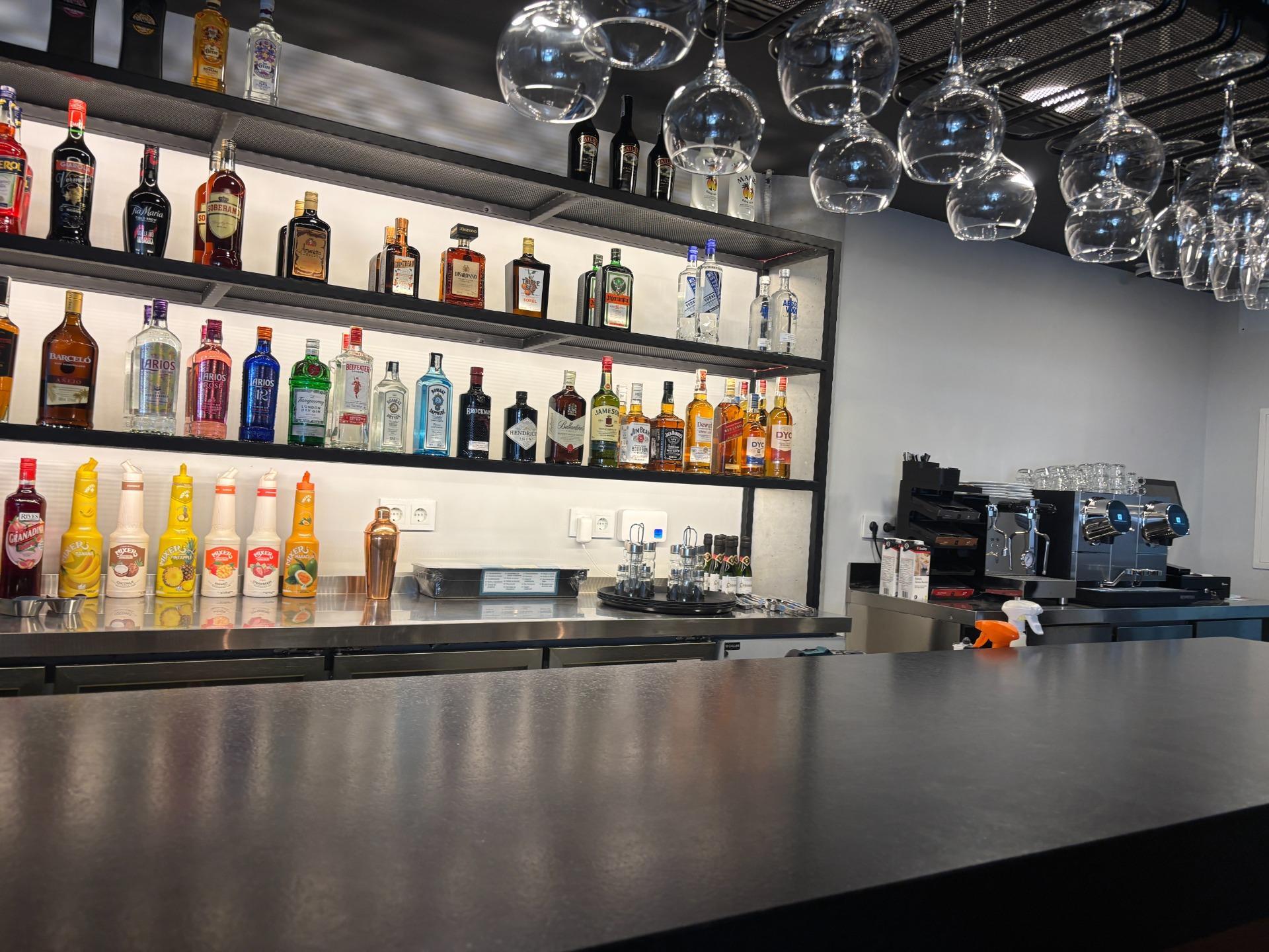 Business in Fuengirola