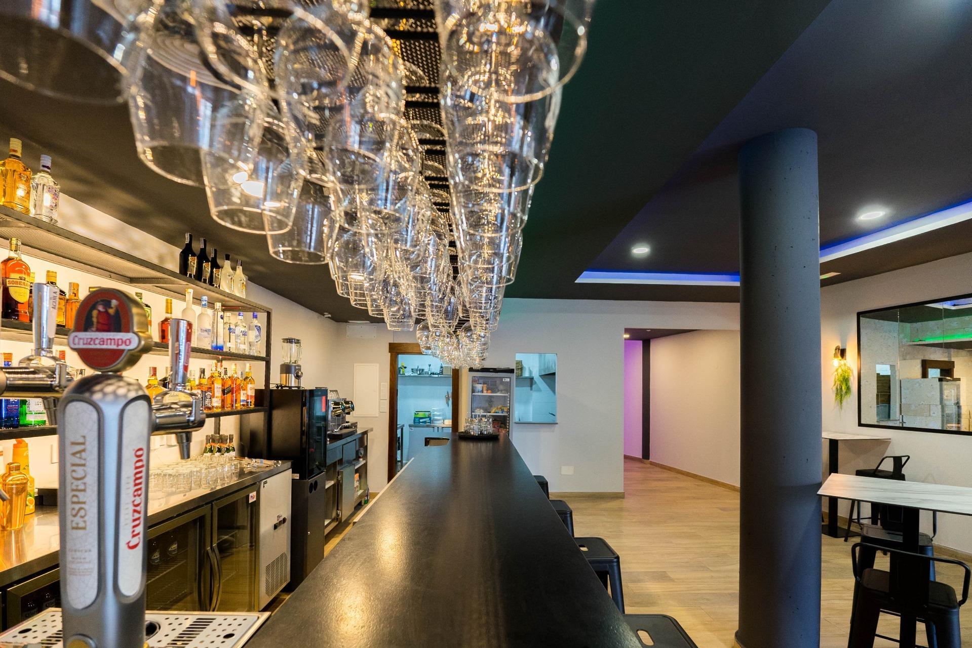 Business in Fuengirola