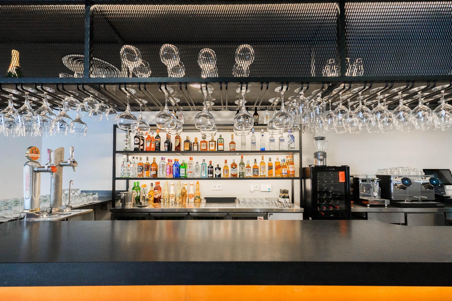 Business in Fuengirola