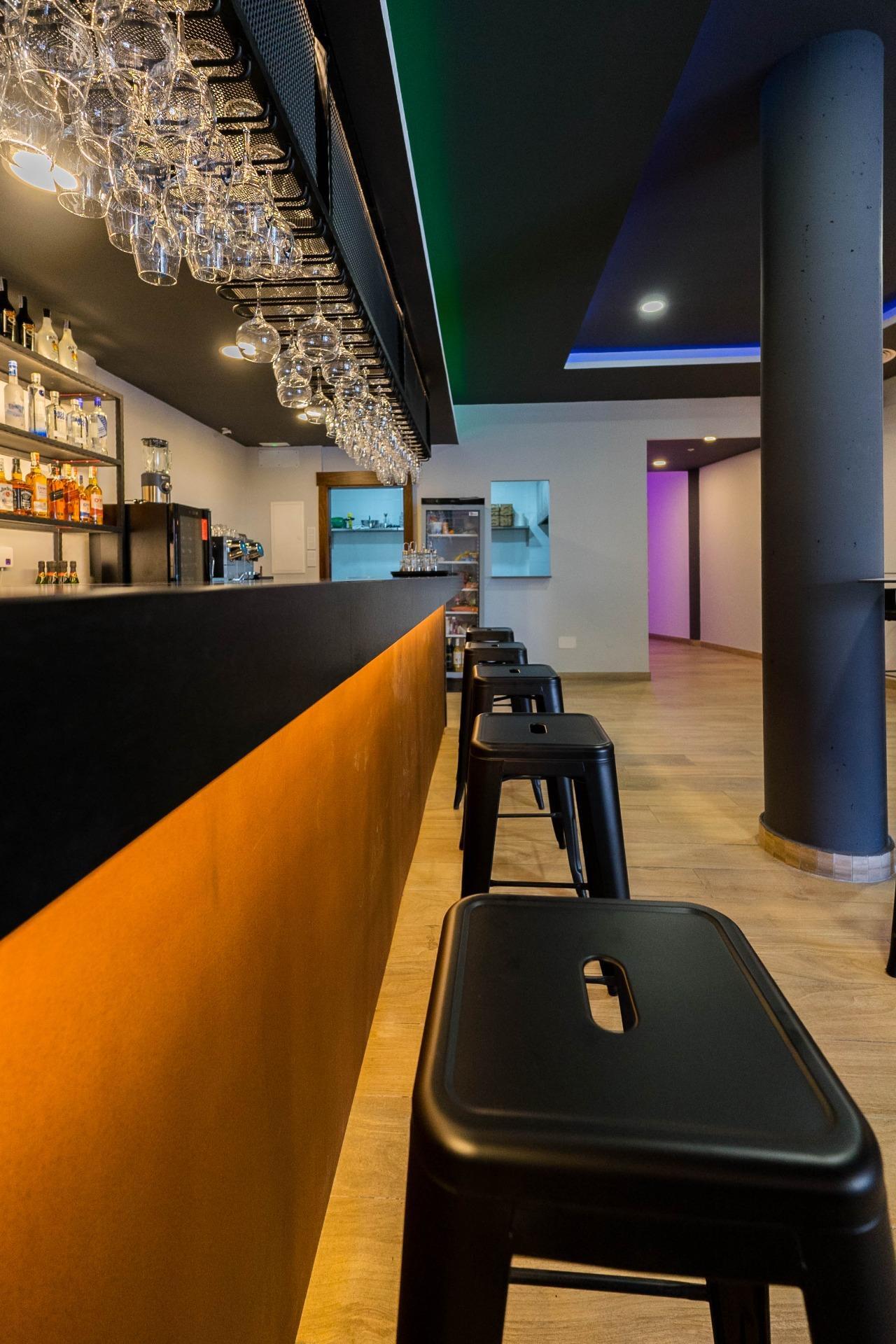 Business in Fuengirola