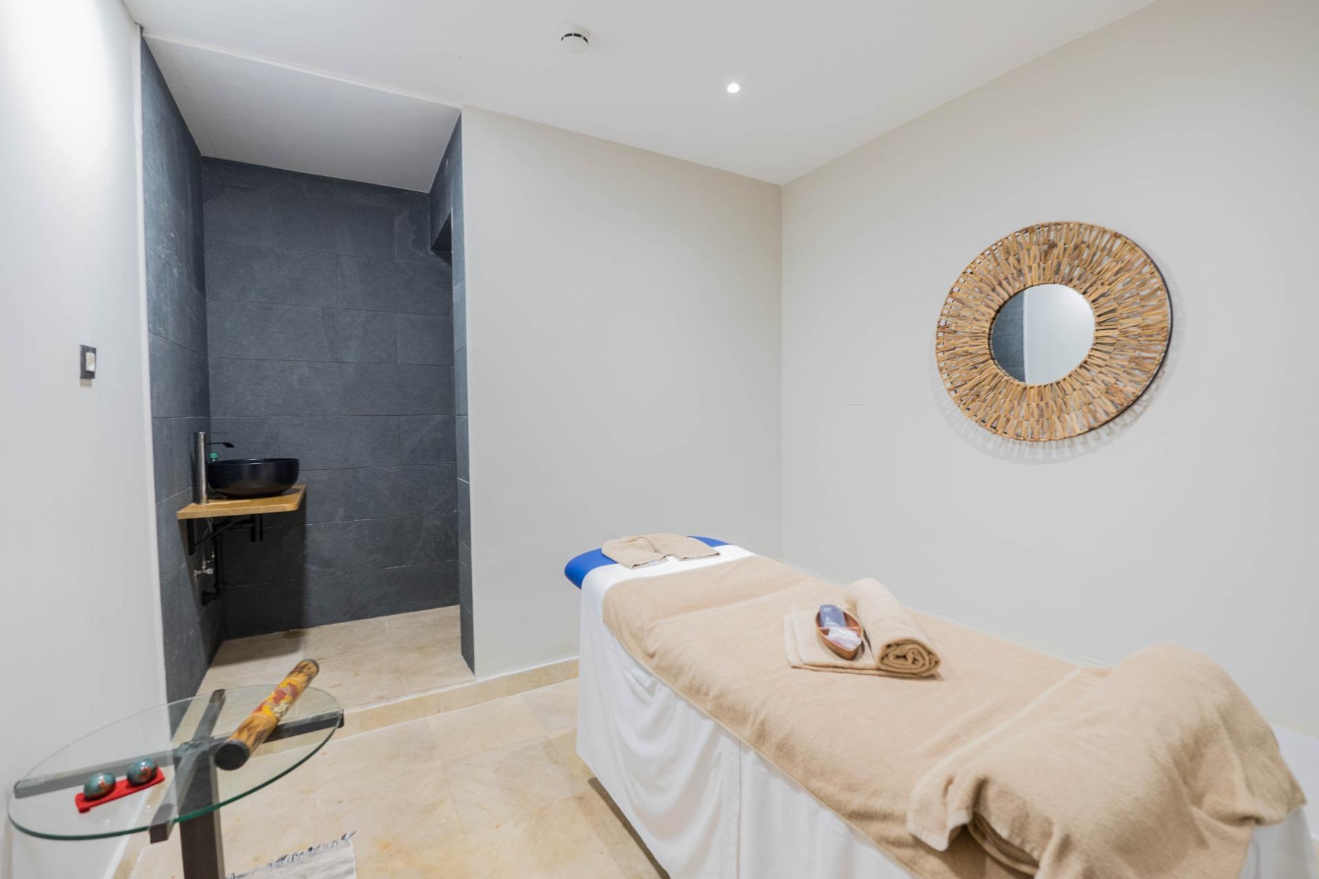 Apartment in Benahavis