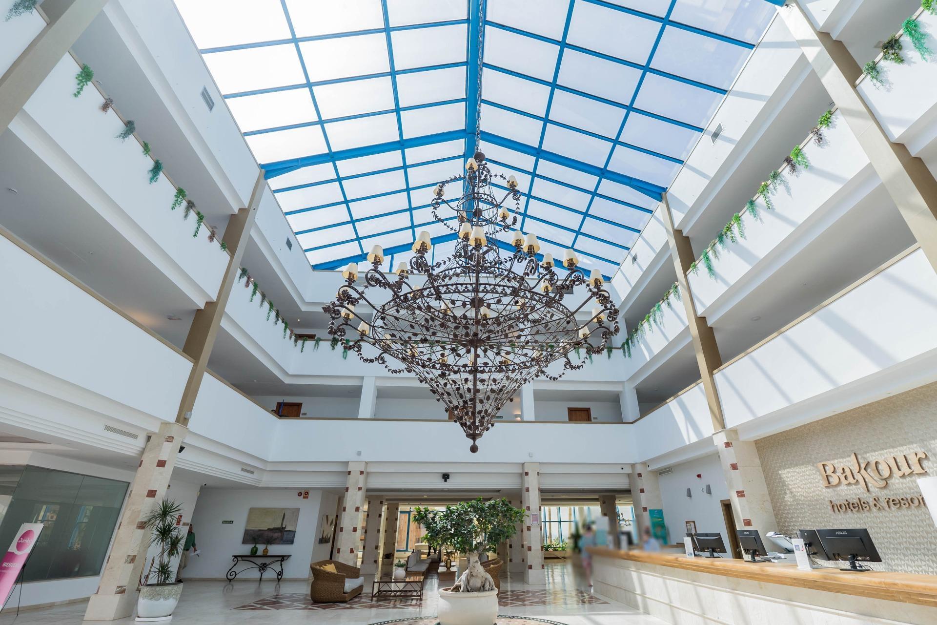 Apartment in Benahavis
