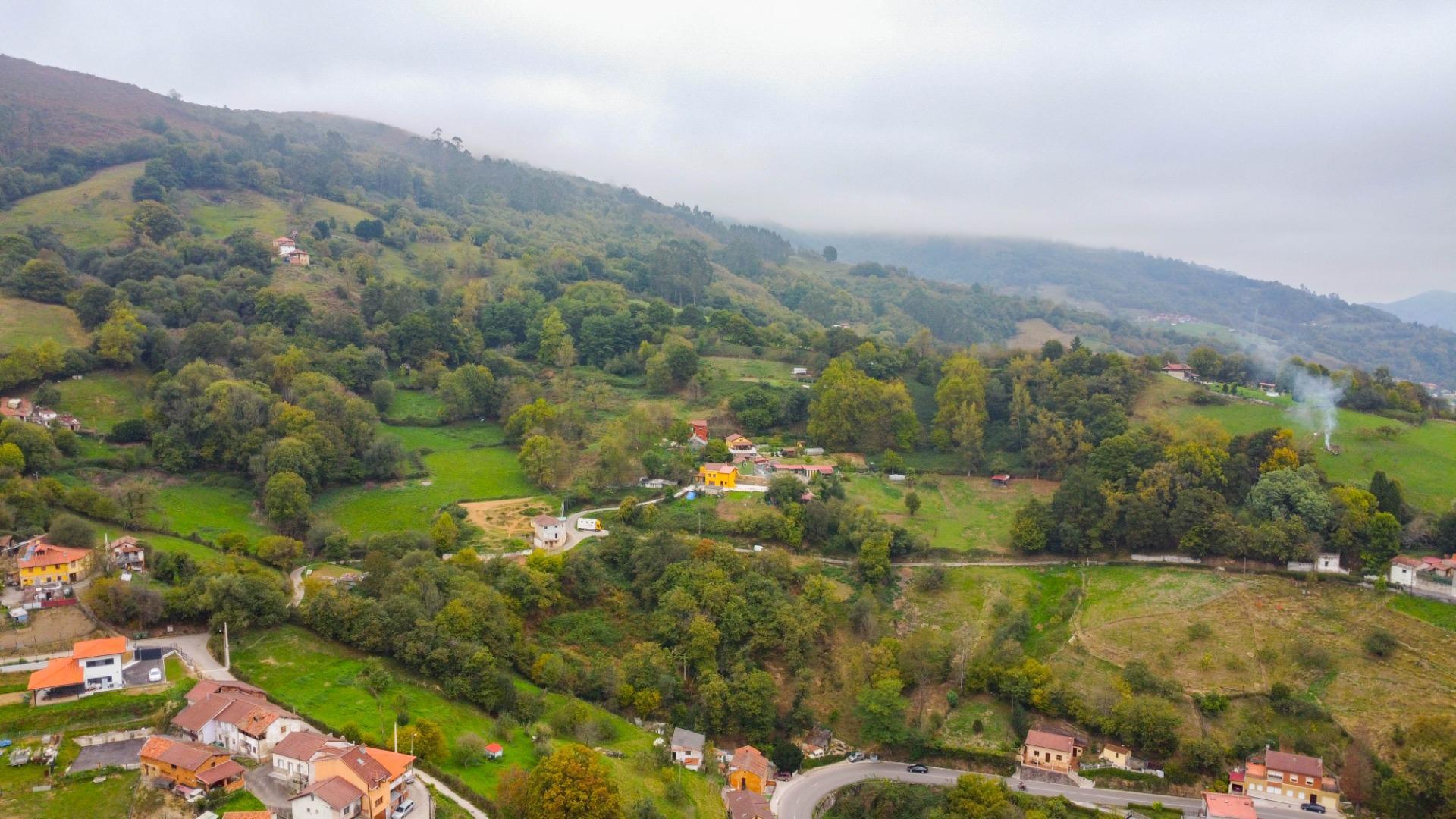 Pisos-Venta-Mieres-1888613-Foto-47