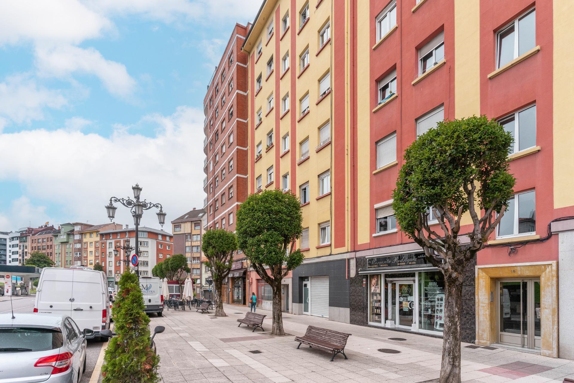 Pisos-Venta-Oviedo-1888619-Foto-27