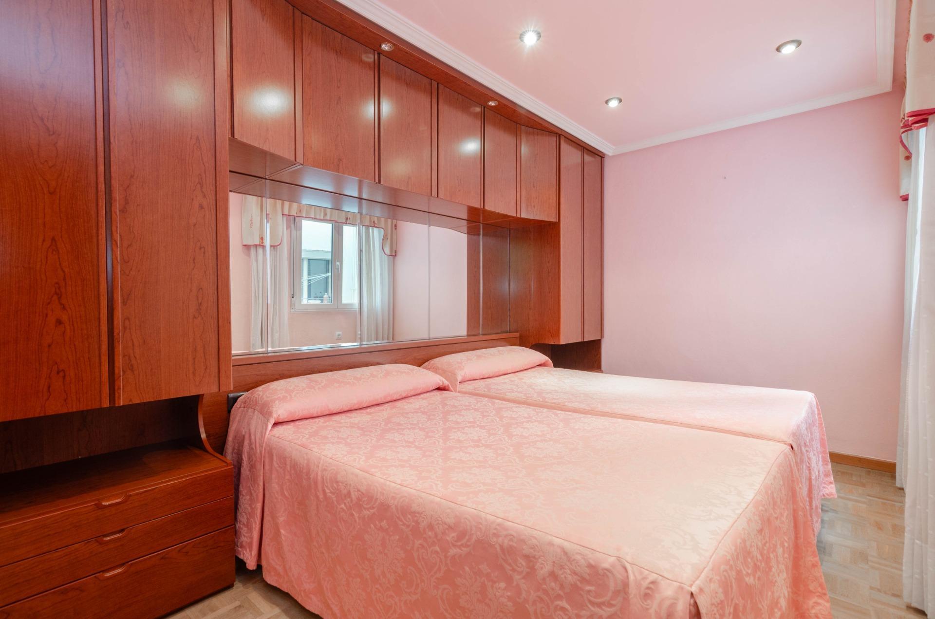 Apartment in Mieres