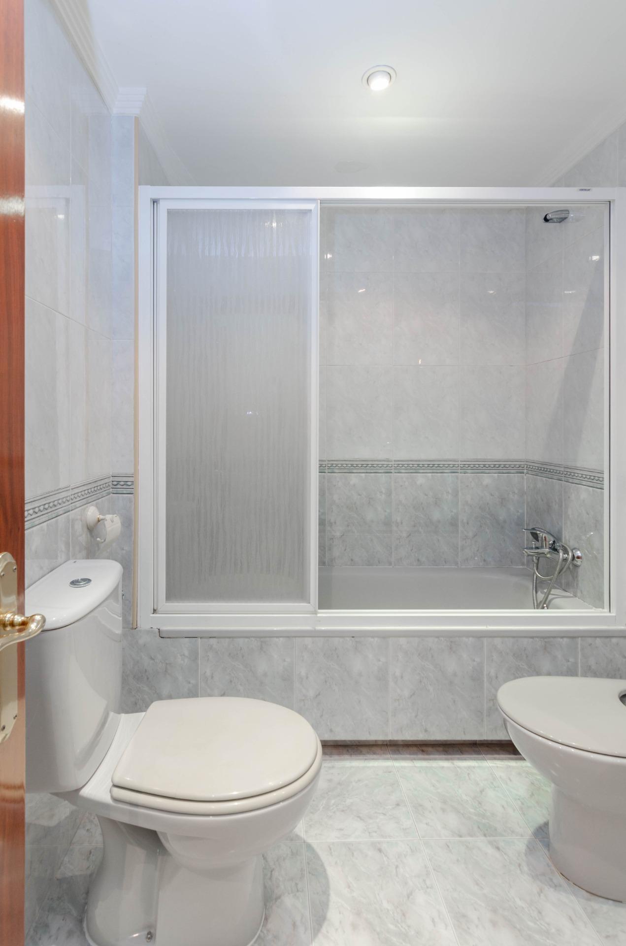 Apartment in Mieres