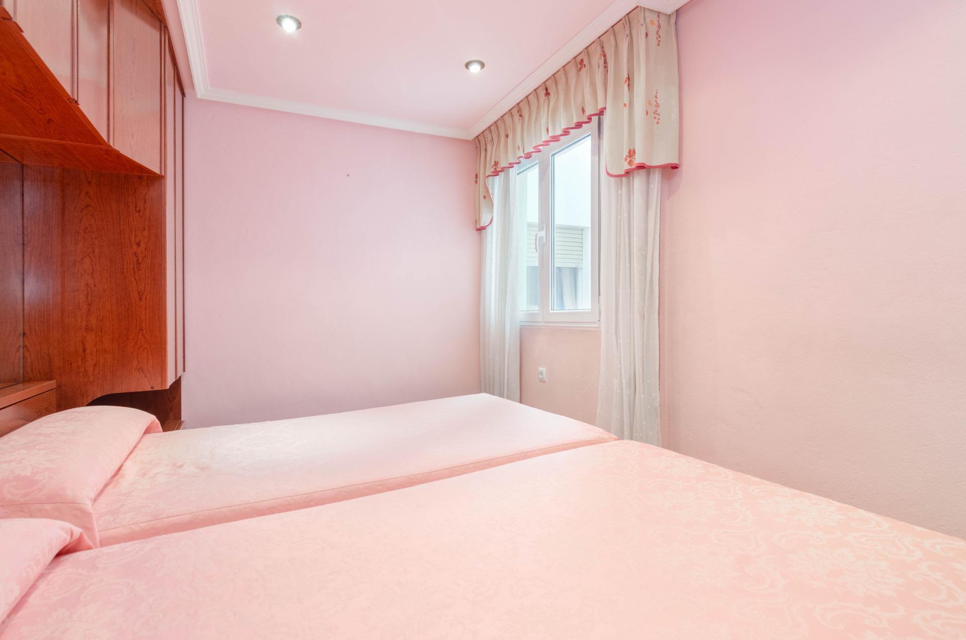 Apartment in Mieres