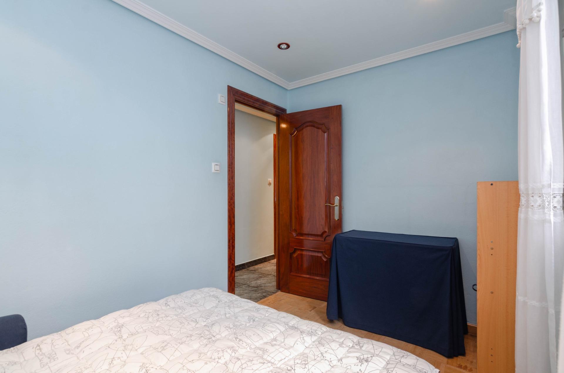 Apartment in Mieres