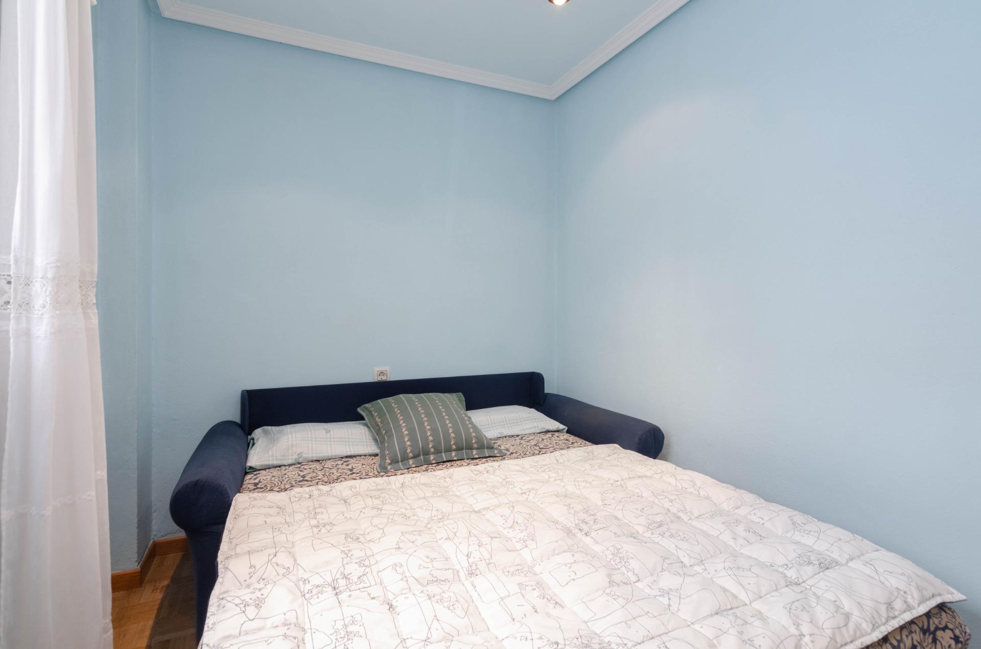 Apartment in Mieres