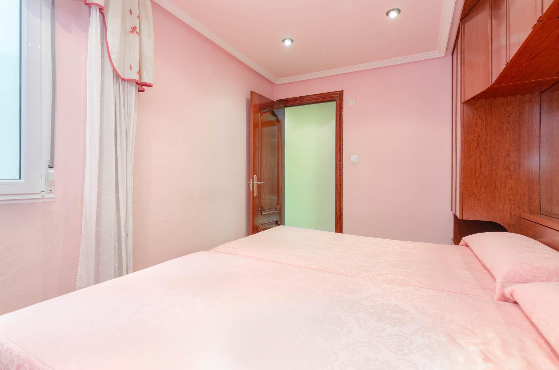 Apartment in Mieres