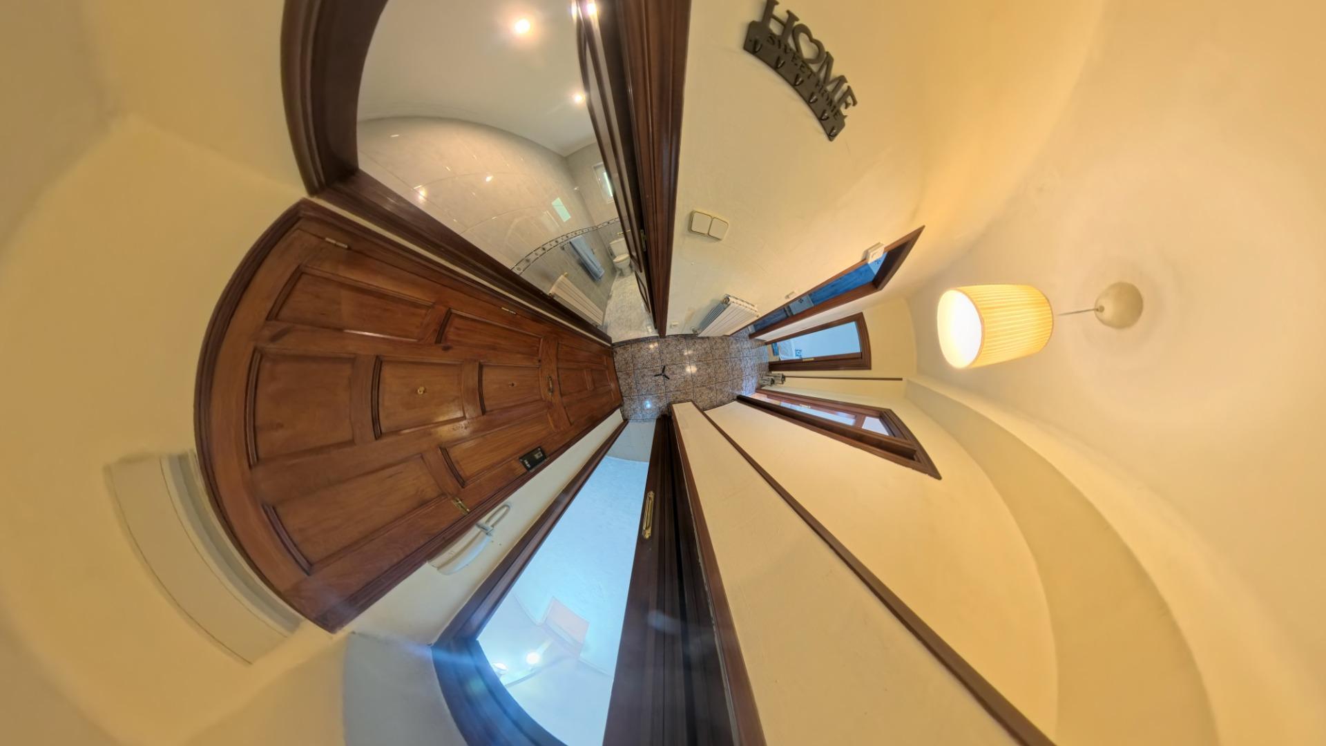 Apartment in Mieres