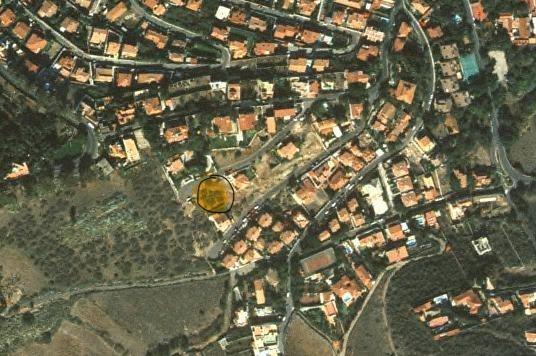 Fincas y solares-Venta-Santa BrÃ­gida-1888622-Foto-9