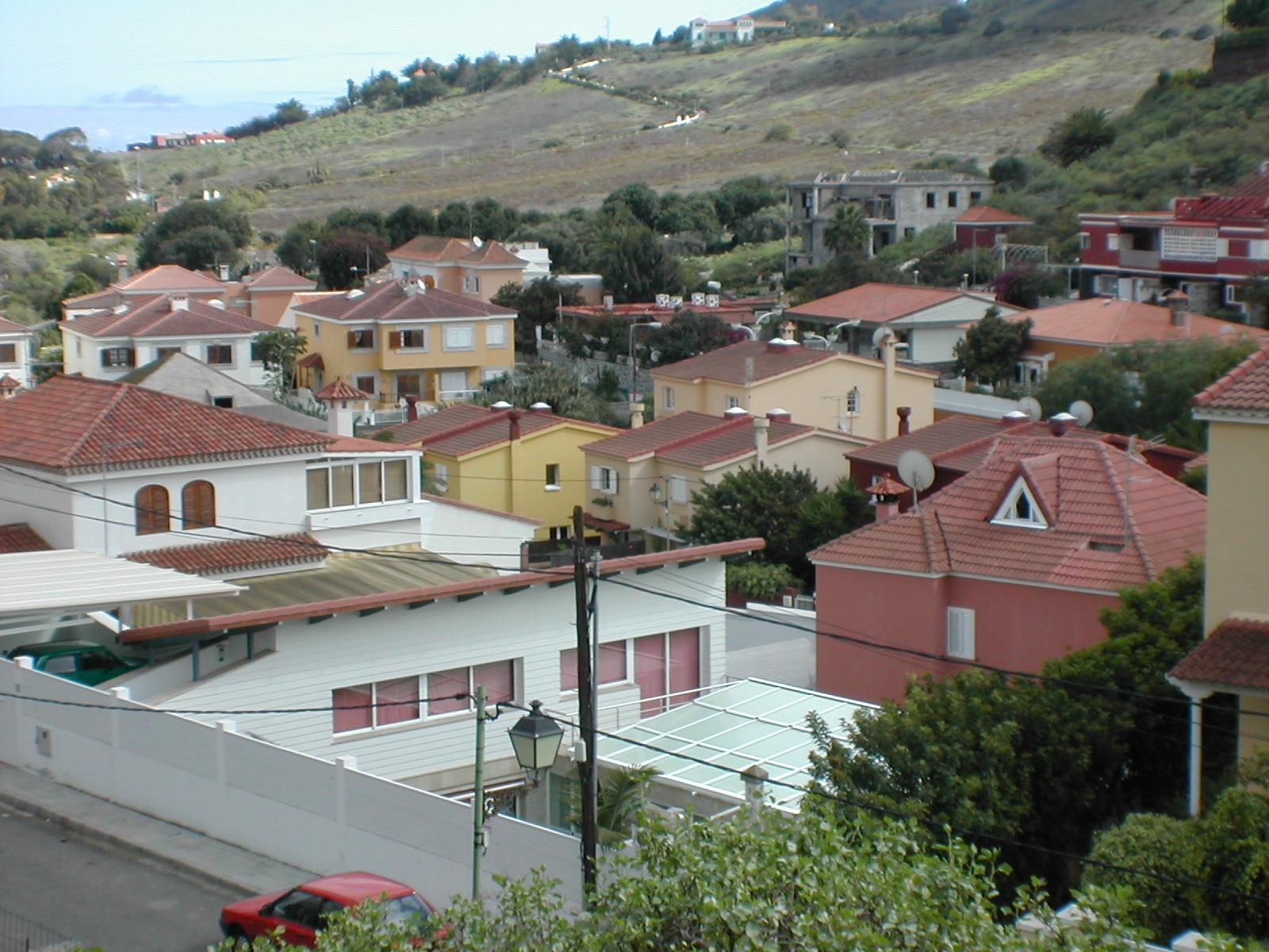 Fincas y solares-Venta-Santa BrÃ­gida-1888622-Foto-10